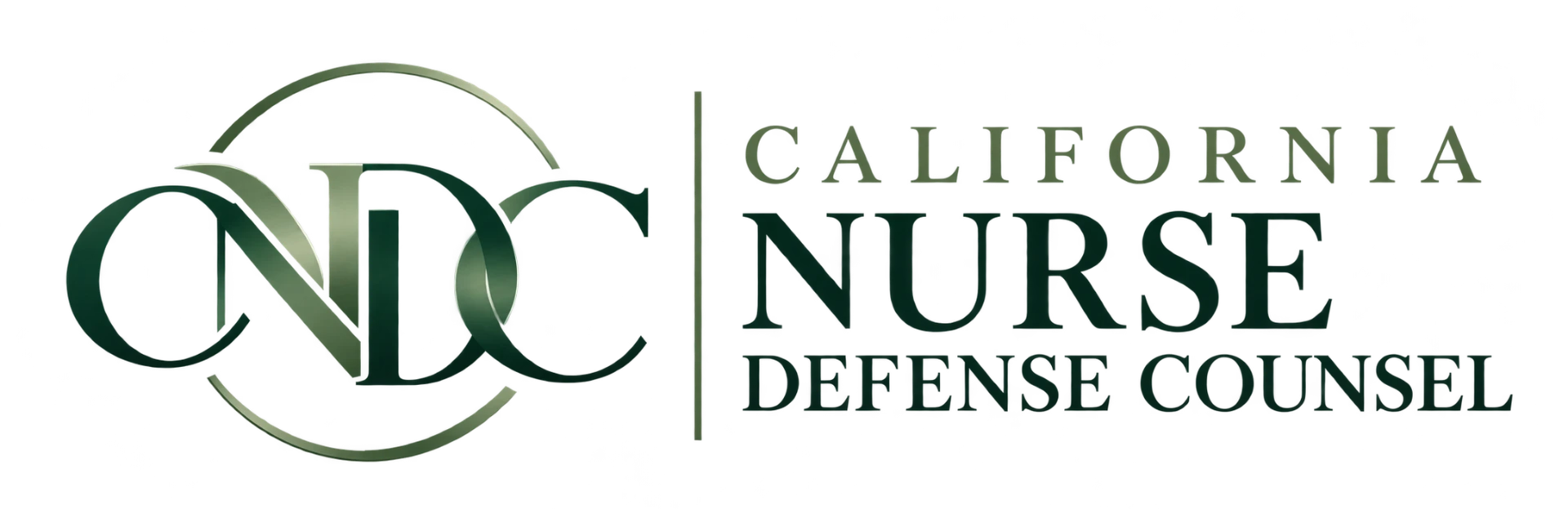 California Nurse Defense Counsel