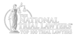 The National Trial Lawyers Top 100