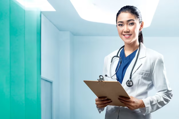 Misdemeanor nursing license