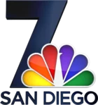 NBC7 San Diego
