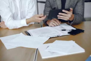 HIPAA Privacy